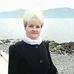 Leila Cox - Facebook