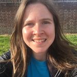Lila Cox - @coxlila - Instagram