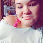 Lila Cox - @ityourgirlaylay - Instagram