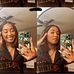 Lila Cox - Facebook