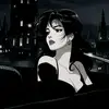 Lila Cox - @lila.cox4 - TikTok