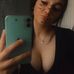 Lila Cox - Facebook