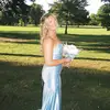 Lila Cox - @lila.cox16 - TikTok