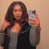 Lila Cox - @lilamalubelle - TikTok
