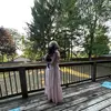 Lila - @lila_wilcox - TikTok