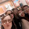 Lila - @lilacox - TikTok