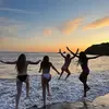 Lila - @lilaecox - TikTok