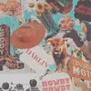 lilacox - @lilacox9 - TikTok
