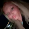 Lyla Cox - @lylacox1 - TikTok