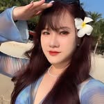 yishiuan - @lilac___oxo - Instagram