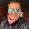 John c antonio - @lila_mccoy - TikTok