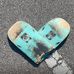 Layla Coy - Facebook
