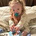 Layla Coy - Facebook