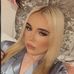 Lila Coy - Facebook