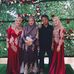 Lila Coy - Facebook