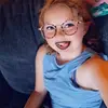 Lila Coy - @lila.coy7 - TikTok