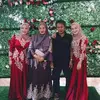 Lila Coy - @lila.coy - TikTok
