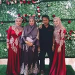 Lila Coy - @gshiwoakhwhwhehehjkkehs - Instagram