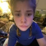 Lila Coyle 🤍 - @lila.coyle - Instagram