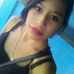 Lila Coyolt - Facebook