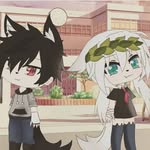 lįlâ - @lila_coy_7u7 - Instagram