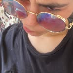Lila - @lila_coyllor - Instagram