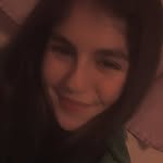 lila - @lilacoyllor - Instagram