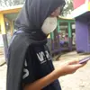 lilacoy04_ - @felyffvbb - TikTok