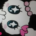 lilacoy123 - @lilacoy123 - Instagram