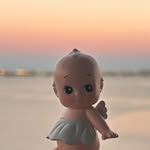 Lilacoy - @lilacoys__adventures - Instagram