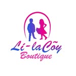 @lilacoyboutique - Instagram