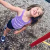 Lila..coyle - @lila..coyle5 - TikTok
