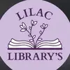 lilacoypqoa - @lilacflower646 - TikTok