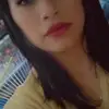Liliana Quezada - @lilacoyolt - TikTok