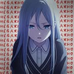 ra - @lilacoy_ - Instagram