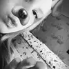 𝓛 - @lilac.crooksxx - TikTok