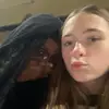 Laila Crook - @lsc..10 - TikTok