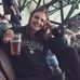 Lila Croore - Facebook