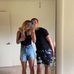 Lila Gragg - Facebook