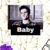 notlilacrook - @lila.xoxo.0 - TikTok