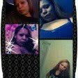Yonnie.crook@gmail.com - @lilacrook - Instagram