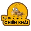 Dế Sấy Thơm Giòn 39 - @lilacurry7 - TikTok