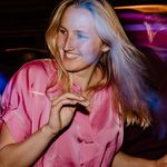 KERI - @lila__curry - Instagram
