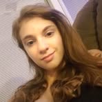 Lila Curry - Facebook