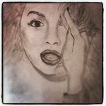Lila Curry - @lilacurry819 - Instagram