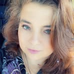 Lila Curry - Facebook