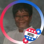 Lila Curry - Facebook