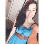 Lila Curry - Facebook