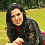 Lila Curry - Facebook