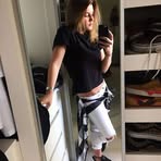 Lila Curry - Facebook